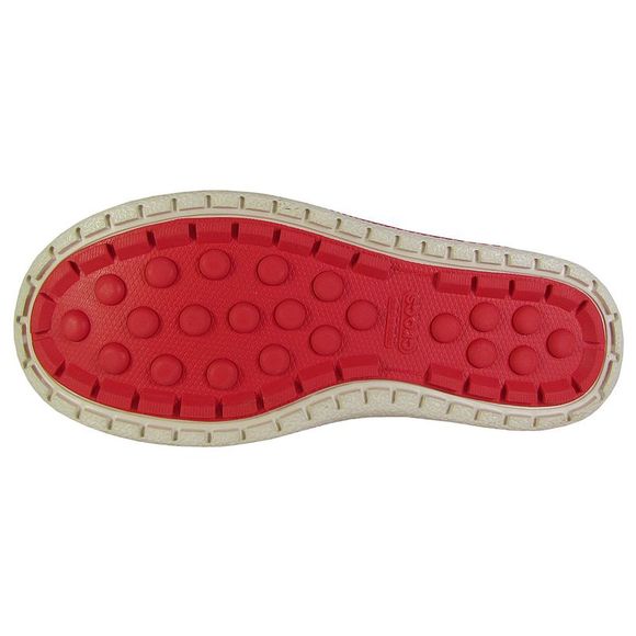 Crocs Womens 'AllCast Waterproof Duck' Boots - Picture 2 of 3